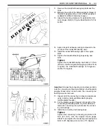 Preview for 478 page of Daewoo NUBIRA User Manual