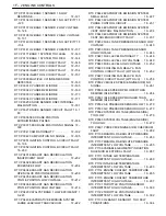 Preview for 507 page of Daewoo NUBIRA User Manual