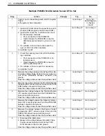 Preview for 539 page of Daewoo NUBIRA User Manual