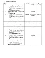 Preview for 569 page of Daewoo NUBIRA User Manual