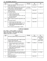 Preview for 571 page of Daewoo NUBIRA User Manual