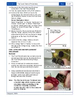 Preview for 637 page of Daewoo NUBIRA User Manual