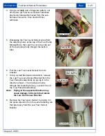 Preview for 638 page of Daewoo NUBIRA User Manual