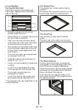 Preview for 48 page of Daewoo O6HD51H1BG User Manual