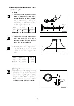 Предварительный просмотр 82 страницы Daewoo P158LE Operation & Maintenance Manual