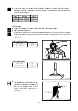 Предварительный просмотр 83 страницы Daewoo P158LE Operation & Maintenance Manual