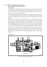 Предварительный просмотр 123 страницы Daewoo P158LE Operation & Maintenance Manual