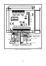 Предварительный просмотр 126 страницы Daewoo P158LE Operation & Maintenance Manual