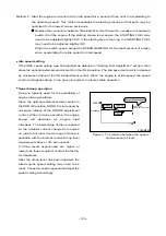 Предварительный просмотр 129 страницы Daewoo P158LE Operation & Maintenance Manual