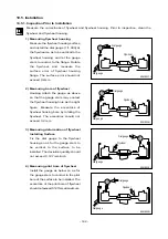 Предварительный просмотр 146 страницы Daewoo P158LE Operation & Maintenance Manual