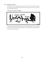 Предварительный просмотр 148 страницы Daewoo P158LE Operation & Maintenance Manual