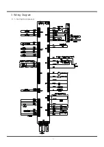 Preview for 7 page of Daewoo Q600 series Service Manual