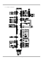 Preview for 8 page of Daewoo Q600 series Service Manual