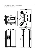 Preview for 9 page of Daewoo Q600 series Service Manual