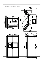 Preview for 10 page of Daewoo Q600 series Service Manual