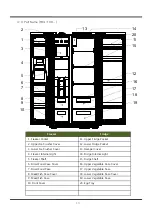 Preview for 11 page of Daewoo Q600 series Service Manual