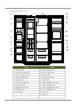 Preview for 12 page of Daewoo Q600 series Service Manual