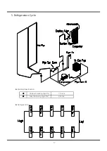 Preview for 13 page of Daewoo Q600 series Service Manual