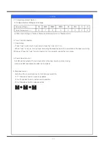 Preview for 15 page of Daewoo Q600 series Service Manual