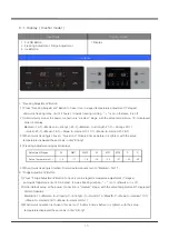 Preview for 16 page of Daewoo Q600 series Service Manual