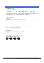 Preview for 17 page of Daewoo Q600 series Service Manual