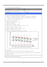 Preview for 18 page of Daewoo Q600 series Service Manual