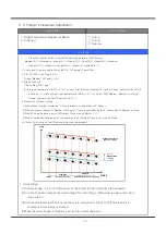 Preview for 19 page of Daewoo Q600 series Service Manual