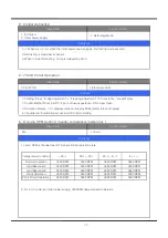 Preview for 23 page of Daewoo Q600 series Service Manual