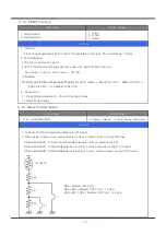 Preview for 27 page of Daewoo Q600 series Service Manual