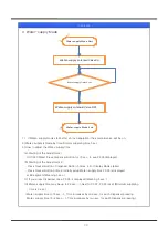 Preview for 31 page of Daewoo Q600 series Service Manual