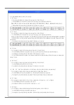 Preview for 35 page of Daewoo Q600 series Service Manual