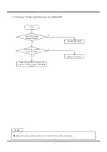 Preview for 48 page of Daewoo Q600 series Service Manual