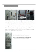 Preview for 54 page of Daewoo Q600 series Service Manual