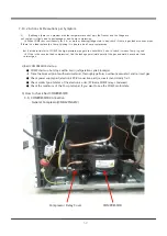 Preview for 60 page of Daewoo Q600 series Service Manual