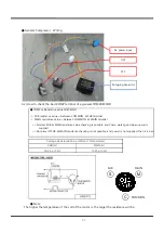 Preview for 62 page of Daewoo Q600 series Service Manual