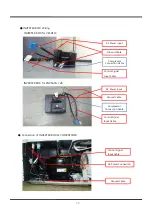 Preview for 63 page of Daewoo Q600 series Service Manual