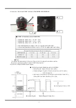 Preview for 64 page of Daewoo Q600 series Service Manual