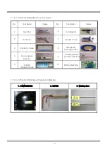 Preview for 65 page of Daewoo Q600 series Service Manual