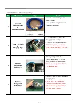 Preview for 67 page of Daewoo Q600 series Service Manual