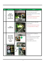 Preview for 69 page of Daewoo Q600 series Service Manual