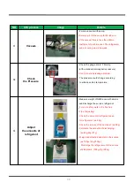 Preview for 70 page of Daewoo Q600 series Service Manual