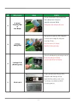 Preview for 71 page of Daewoo Q600 series Service Manual