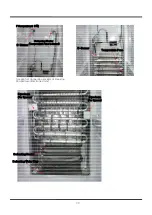 Preview for 81 page of Daewoo Q600 series Service Manual