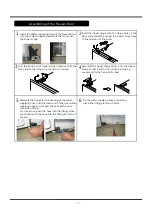 Preview for 96 page of Daewoo Q600 series Service Manual