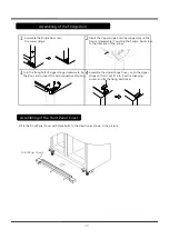 Preview for 97 page of Daewoo Q600 series Service Manual