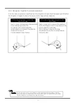 Preview for 98 page of Daewoo Q600 series Service Manual