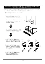 Preview for 99 page of Daewoo Q600 series Service Manual