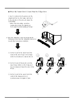 Preview for 100 page of Daewoo Q600 series Service Manual