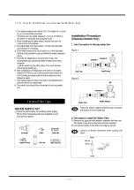 Preview for 101 page of Daewoo Q600 series Service Manual