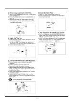 Preview for 102 page of Daewoo Q600 series Service Manual